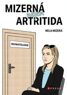 Not only arthritis is miserable - Ebook