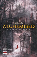 Alchemized - Ebook