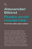 Russia against modernity - Ebook
