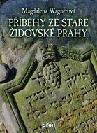 Stories from old Jewish Prague - Ebook