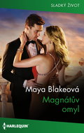 The tycoon' s mistake - Ebook