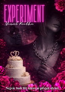 Experiment - Ebook