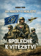 Don' t look at the quantity: Together to victory - Ebook