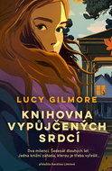 Library of Borrowed Hearts - Ebook