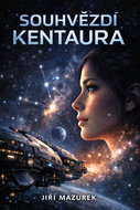 Centaur constellation - Ebook