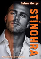 Shadow play - Ebook