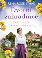 Summer glow - Ebook