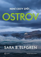 The Island - Ebook