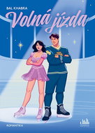 Ebook Free ride - Elektronická kniha