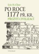 After 1177 BC. - Ebook