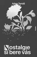 Nostalgia is taking you. - Ebook