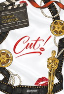 Cut! - Ebook