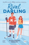 Rival Darling - Ebook