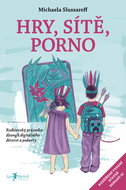 Hry, sítě, porno [2] - Ebook