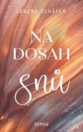 Na dosah snů - Ebook
