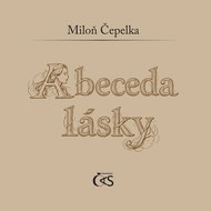 Abeceda lásky - Ebook