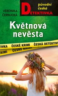 Květnová nevěsta - Ebook