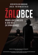 Žalobce  - Ebook