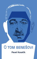 O tom Benešovi - Ebook