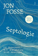 Septology - Ebook
