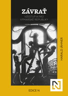 Vertigo - Ebook