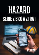 Hazard - Ebook