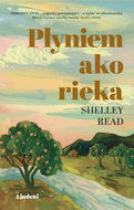 Plyniem ako rieka - Ebook