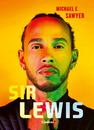 Sir Lewis - Ebook