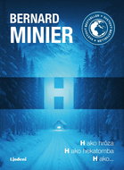 H - Ebook