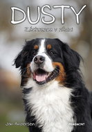 Dusty 9: Záchranca v núdzi - Ebook