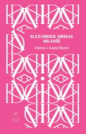 Dáma s kaméliami - Ebook