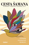 Cesta šamana - Ebook