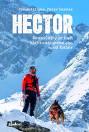 Hector - Ebook