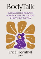 BodyTalk - Ebook