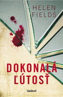 Dokonalá ľútosť  - Ebook