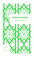 Dom v stráni - Ebook