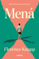Mená  - Ebook