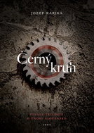 The Black Circle - Ebook