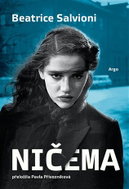 Nothing - Ebook