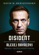 Disident - Ebook