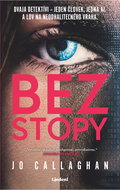 Bez stopy  - Ebook