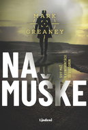 Na muške - Ebook