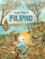 Filipko - Ebook