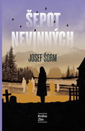 Šepot nevinných - Ebook