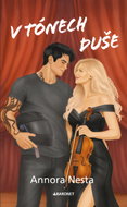 V tónech duše - Ebook
