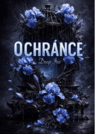 Ochránce - Ebook