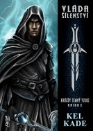 Vláda šílenství - Ebook