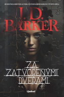 Za zatvorenými dverami - Ebook