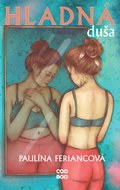 Hladná duša - Ebook