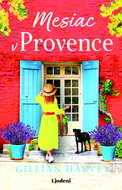 Mesiac v Provence - Ebook